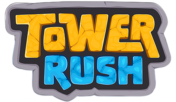 towerrush-logo