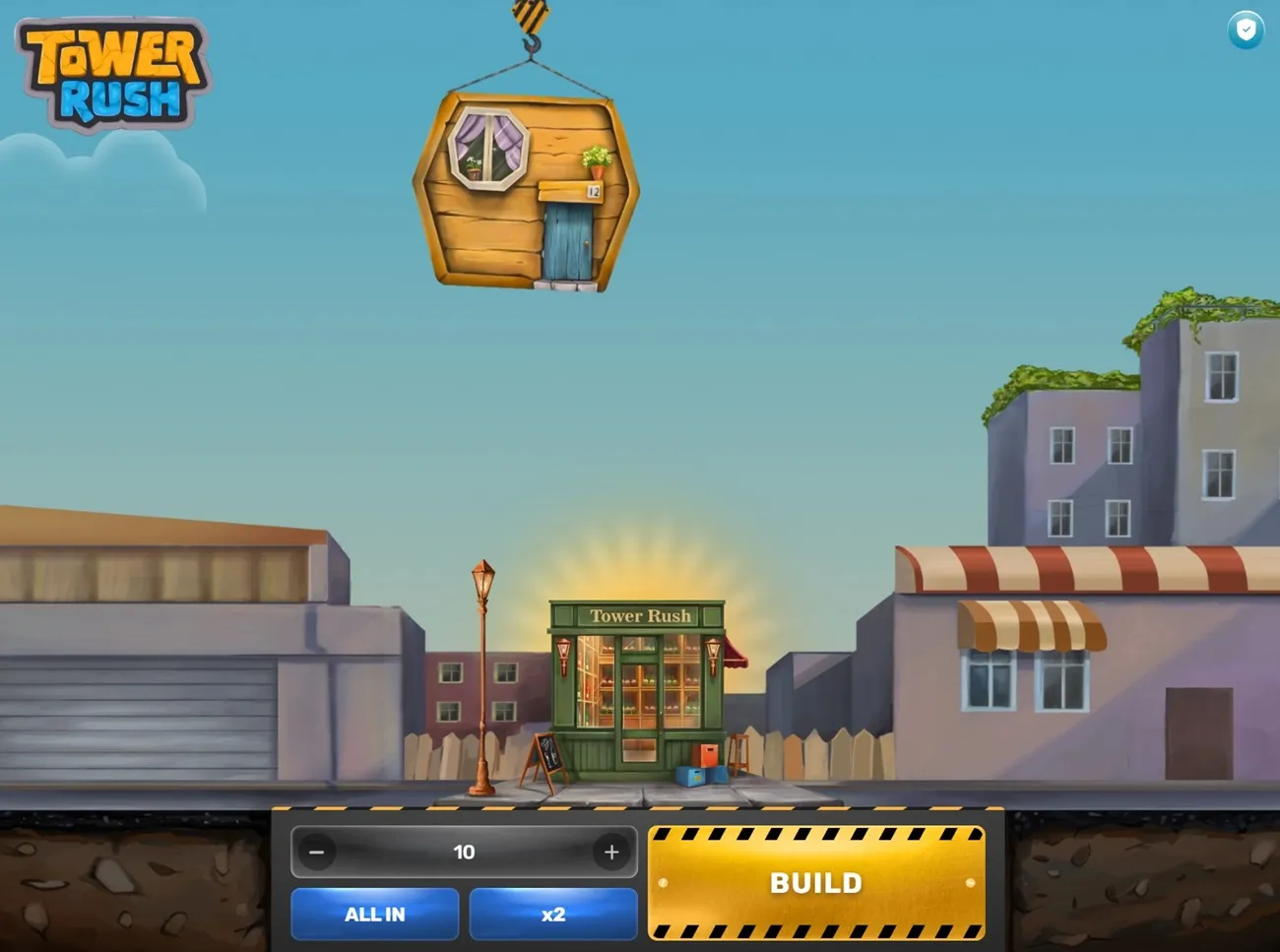 tower_rush tower_rush